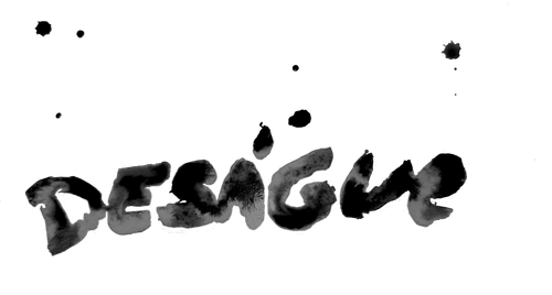 Deságue logo