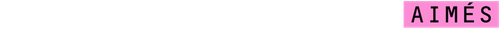 Chaque fois qu'on s'est aimés logo