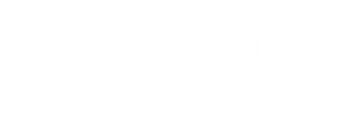 Friends with Kids logo
