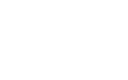 Lemonade Mouth logo