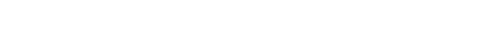 A Time Called You logo
