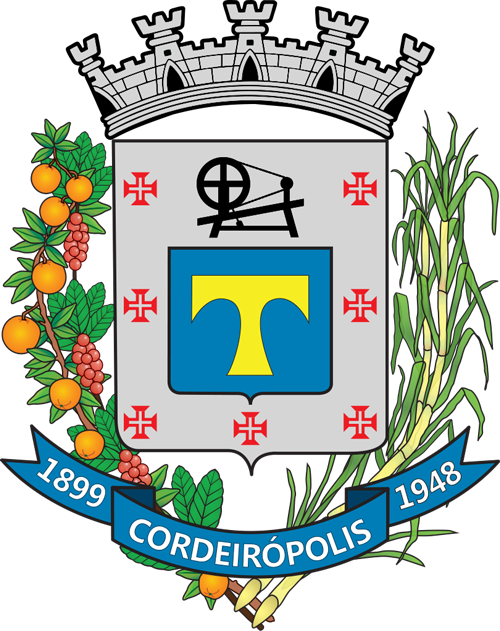 SapienZ logo