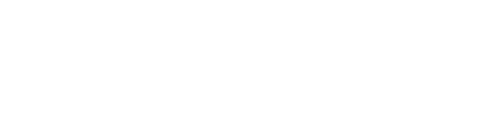 The Heroic Trio logo