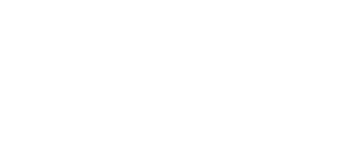 Star Trek logo