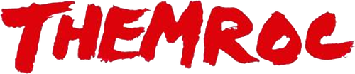 Themroc logo