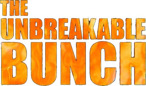The Unbreakable Bunch logo