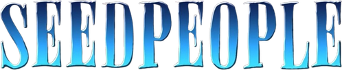 Glutors logo