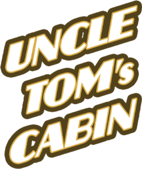 Uncle Tom's Cabin logo