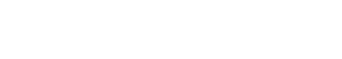 World War II with Tom Hanks logo