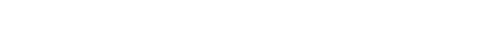 Alligator logo
