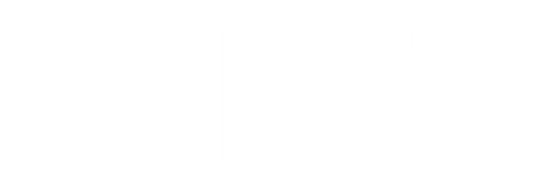 Le Lauréat logo