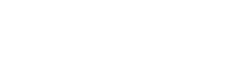 La vingtaine logo