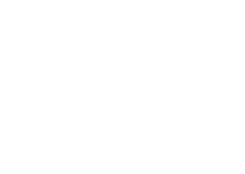 Myriam Fares: The Journey logo