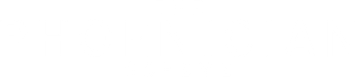 The Phoenician Scheme logo
