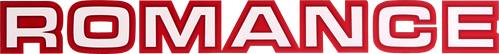 Romance logo