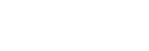 The Water Magician logo