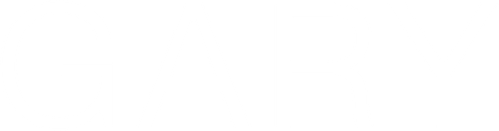 Gary logo