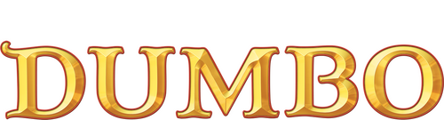 Dumbo logo