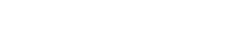 End of Loyalty logo
