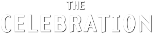 The Celebration logo