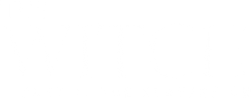 The Witch: Part 1. The Subversion logo