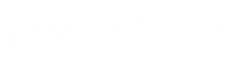 Déferlante logo