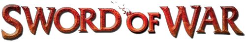 Barbarossa logo