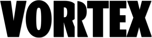 Vortex logo