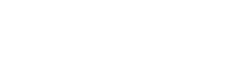 La famille Savage logo