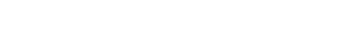 Life After Beth logo