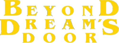 Beyond Dream's Door logo