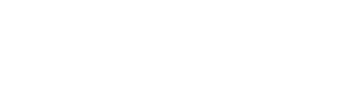 Fatman logo
