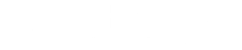 Left Behind: Rise of the Antichrist logo