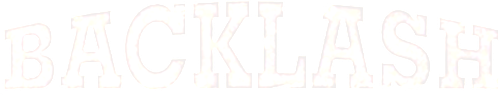Coup de fouet en retour logo