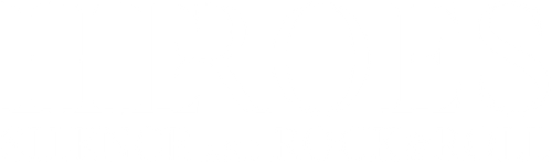 Heroes: Silence and Rock & Roll logo