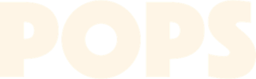 Pops logo