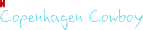 Copenhagen Cowboy logo
