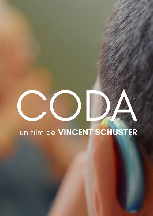 coda