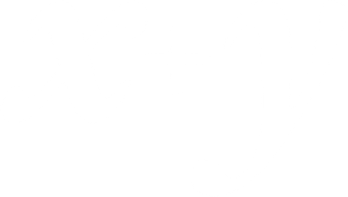 X+Y logo