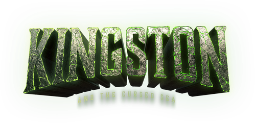 Kingston logo