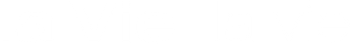 La vie, la vie logo