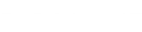 The Savant logo