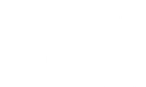 La fosse aux tigres logo