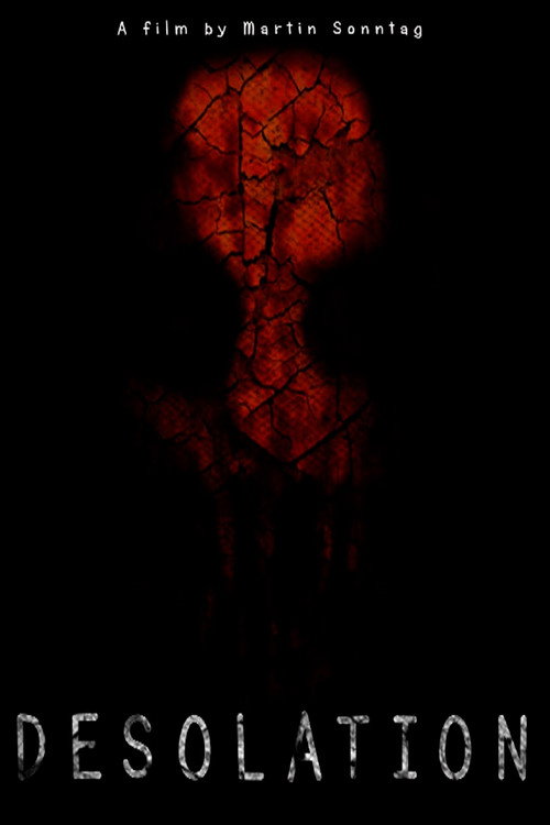 Desolation