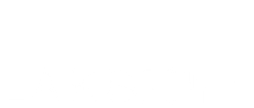Lakshya logo