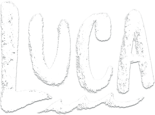 Luca logo