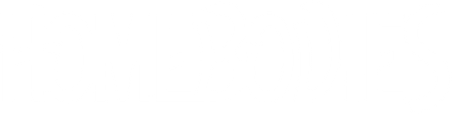 Homebodies logo