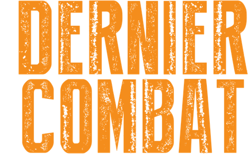 Le Dernier Rempart logo