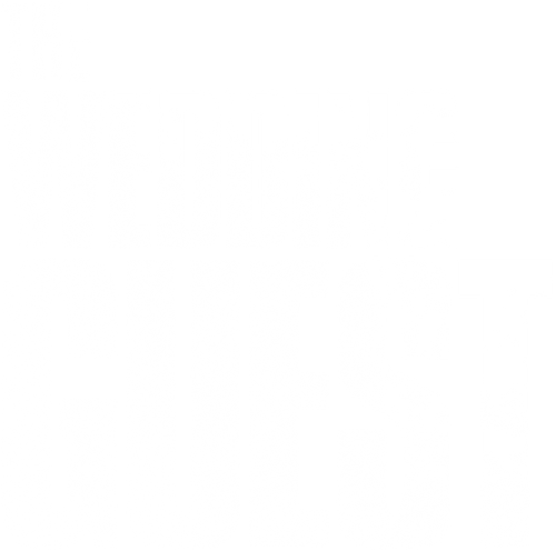 The Wedding Guest logo