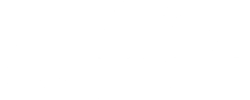 Going Hollywood logo
